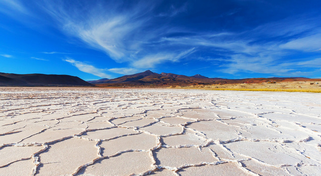 Jujuy 2