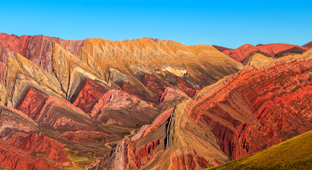 Jujuy 5