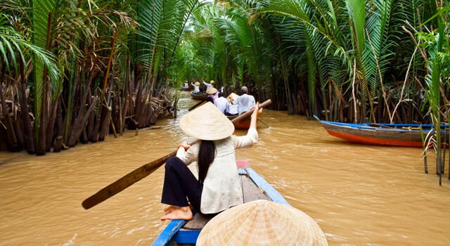 Indochina cl�sico 4
