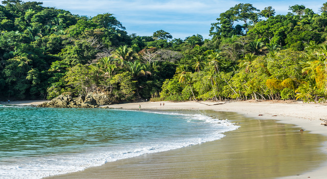 32688 Costa Rica Esencial MA o 21441  Guanacaste 3