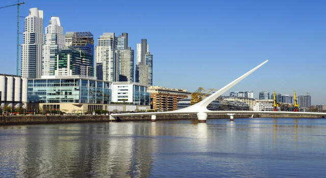Buenos Aires a tu aire  3