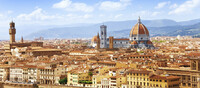 Postales de Europa