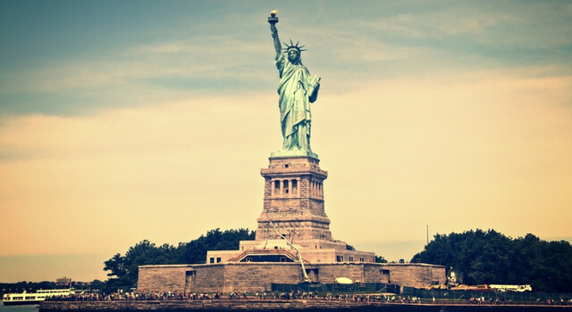 Tri�ngulo del Este NYC 3