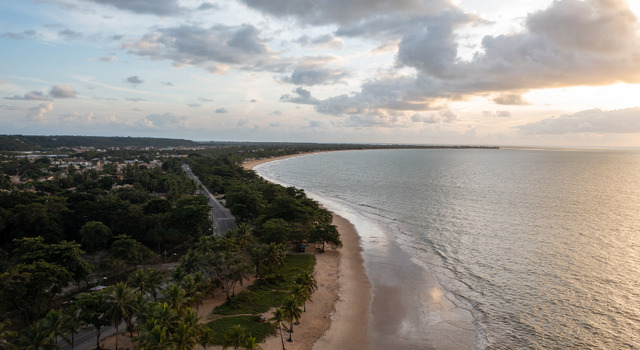 Porto Seguro 2