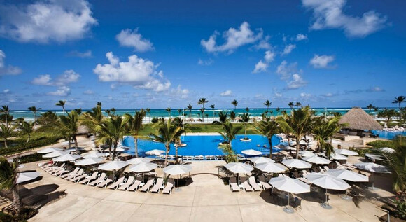 Escapada a Punta Sal