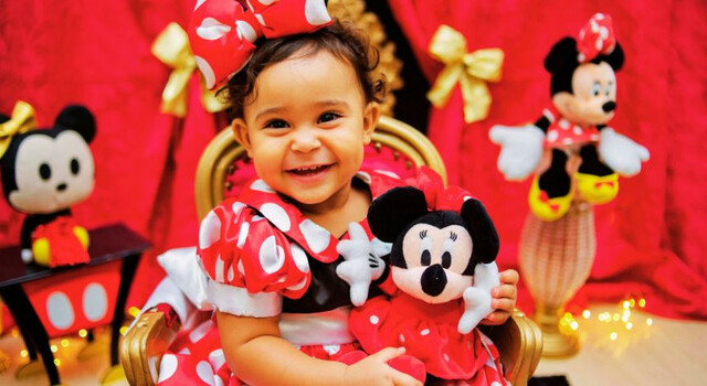 Combinado Miami y Orlando 7