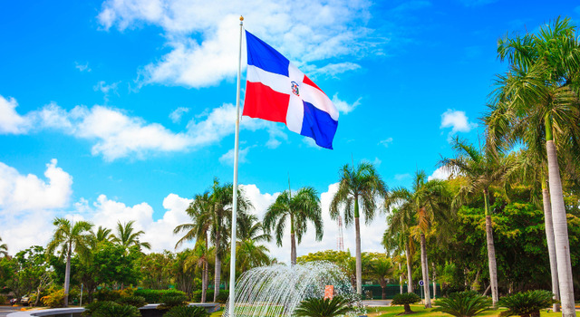 Punta Cana 4