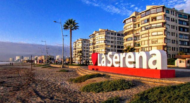 La Serena a tu estilo 3