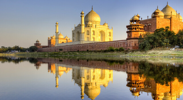 Rajasthan Especial 5