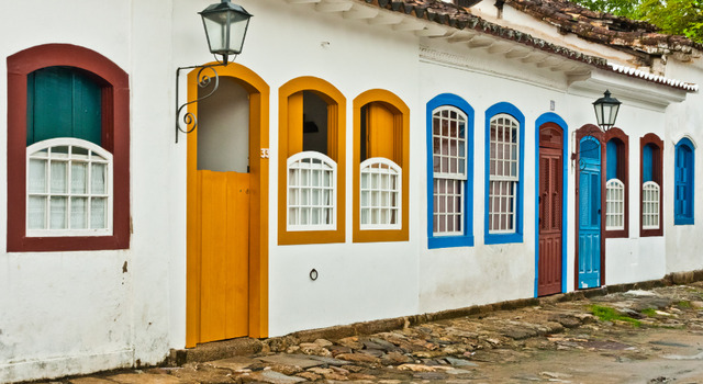 Paraty a tu estilo 5