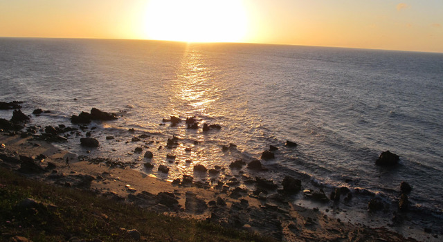 Jericoacoara a tu estilo 4