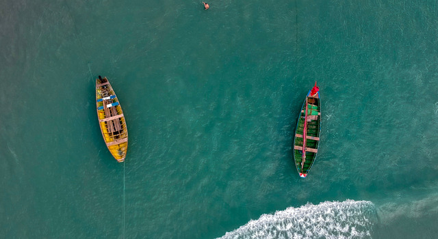 Jericoacoara a tu estilo 5