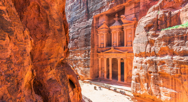 Jordania al completo 1