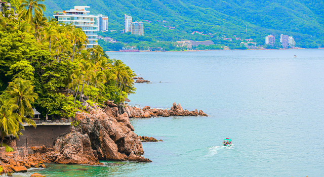 Puerto Plata 4
