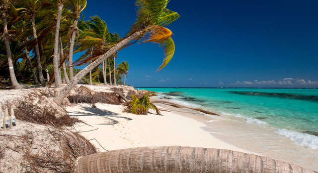 Anguilla, El Caribe boutique te espera 4