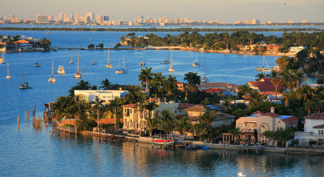 Nassau, tu para�so en las Bahamas te espera 2