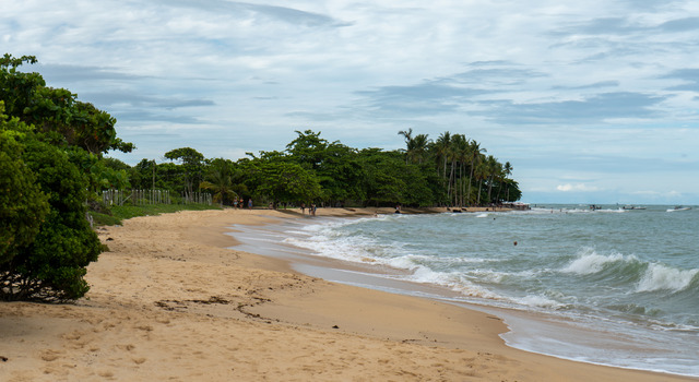 Trancoso: Bohemia, historia y mar  3