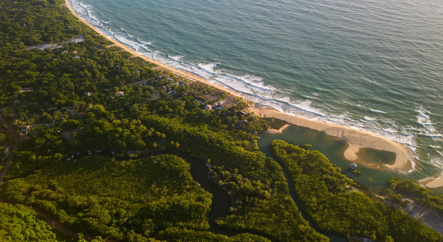 Trancoso: Bohemia, historia y mar  5
