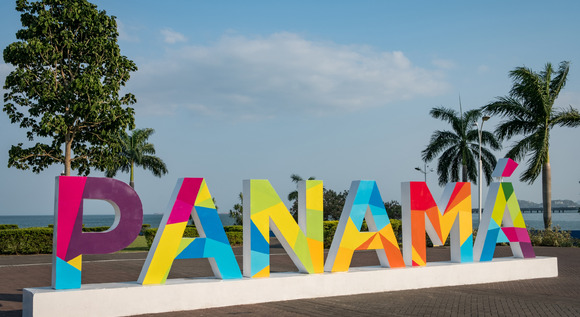 Desconecta con estilo en Playa Blanca, Panam�