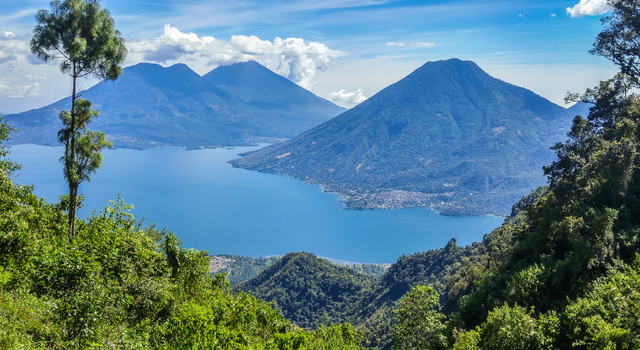 Guatemala b�sico 8 d�as 3