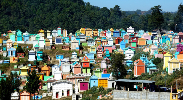 Guatemala b�sico 8 d�as 5