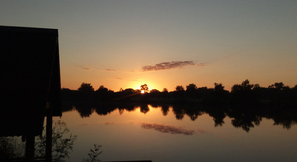 Circuito Delta del Tigre + Entre R�os