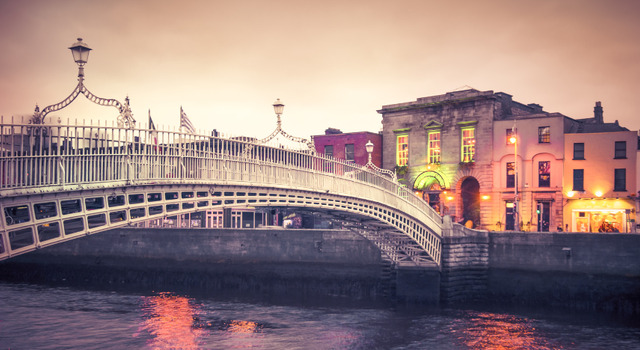 Leyendas de la Rep�blica de Irlanda 4