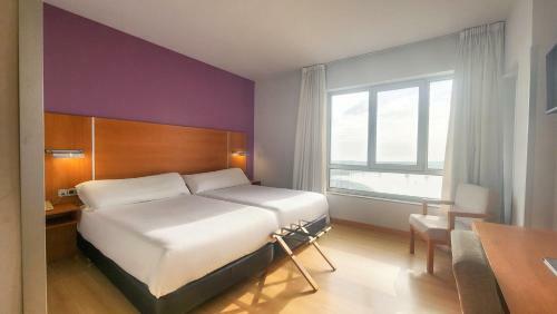Hotel Faranda Marsol Cand�s