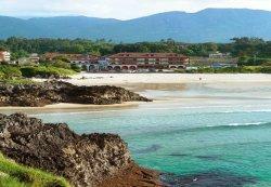 Hotel Kaype - Quintamar