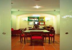 Hotel Kaype - Quintamar