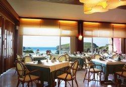 Hotel Kaype - Quintamar
