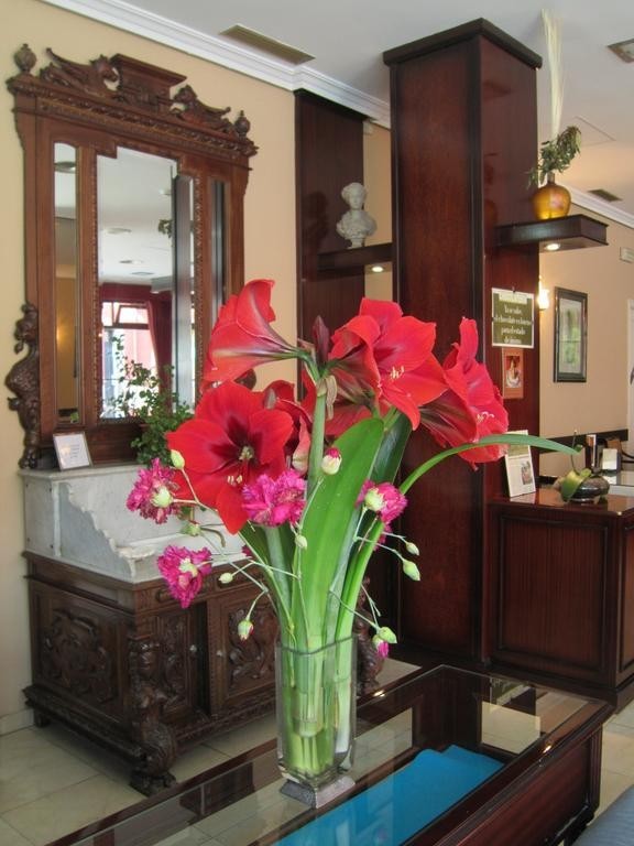 Gran Hotel Paraiso