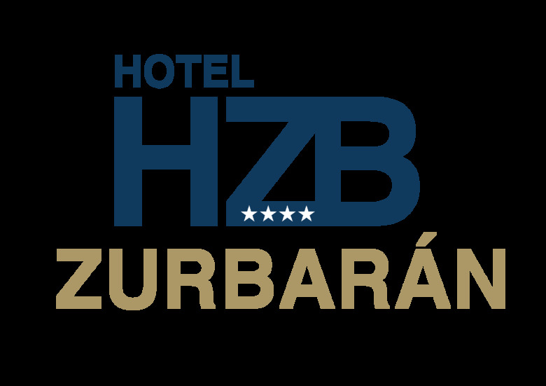 Sercotel Gran Hotel Zurbar�n