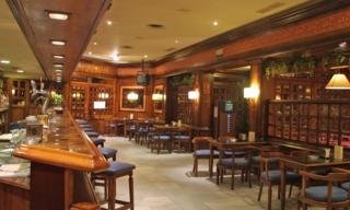 Hotel Mercure Rio Badajoz