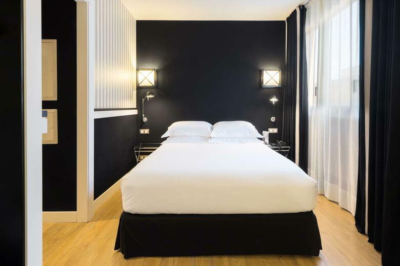 Hotel Europark