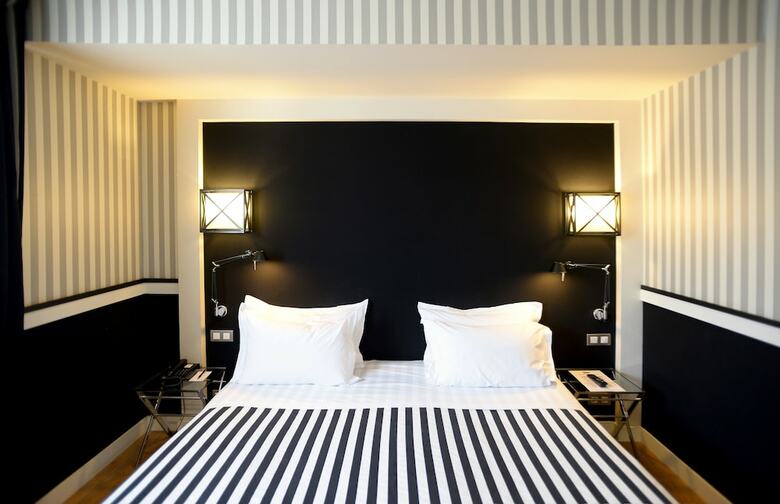 Hotel Europark
