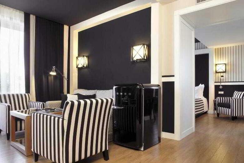 Hotel Europark