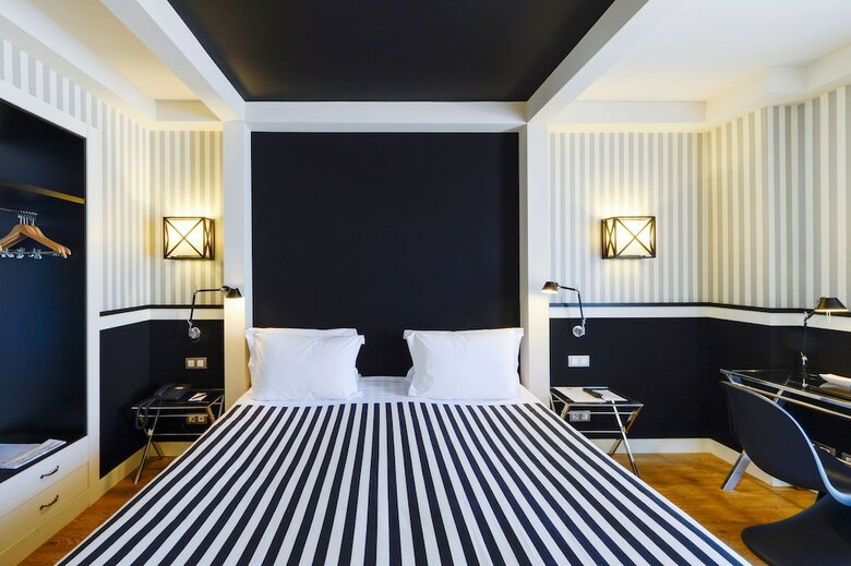 Hotel Europark