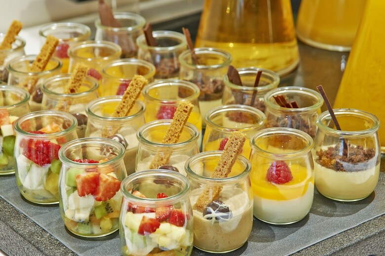 Hotel NH Barcelona P�dium