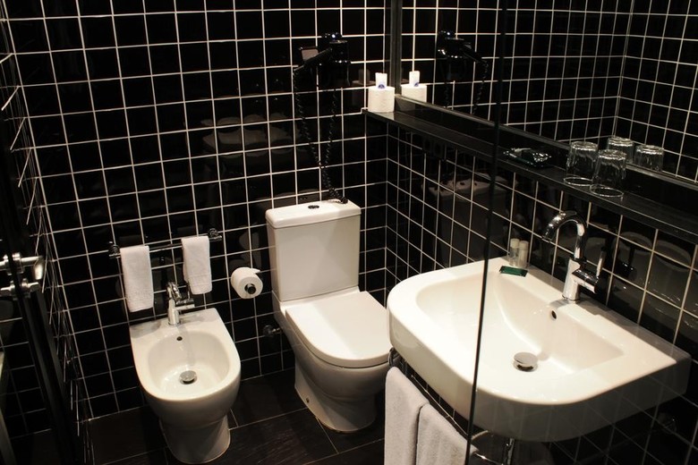 Hotel Paral�lel