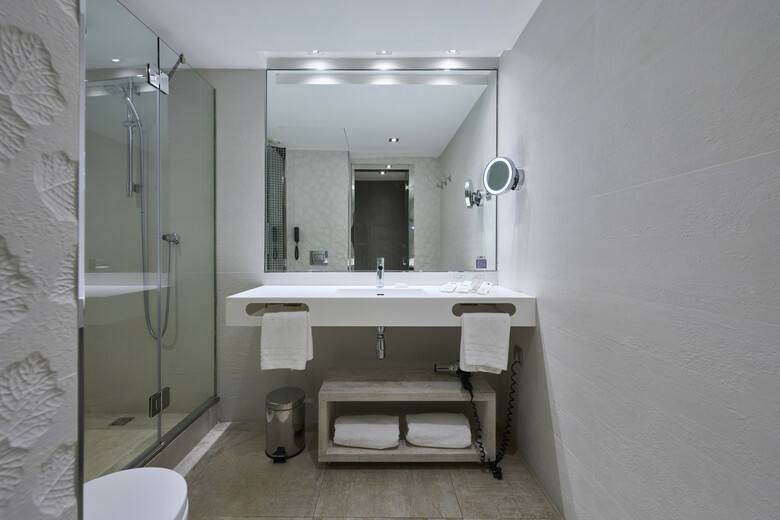 Hotel Catalonia Sagrada Familia