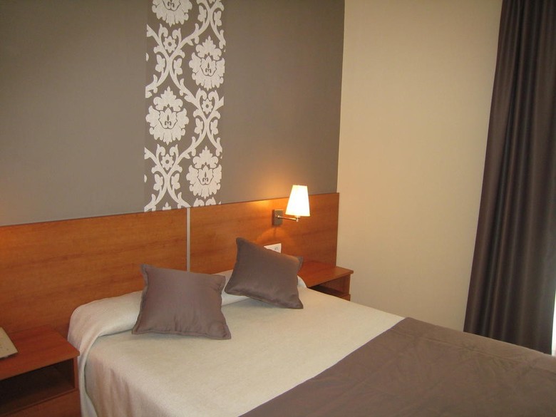 Hotel Catalunya