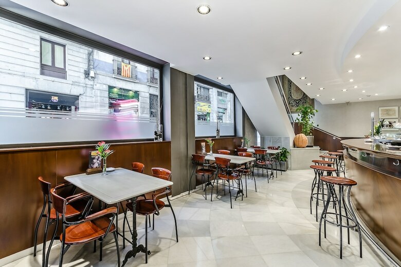 Hotel Suizo
