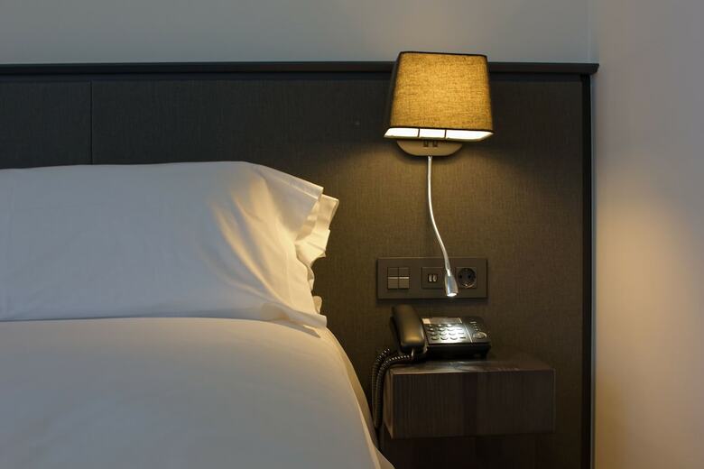 Aparthotel Atenea Vall�s
