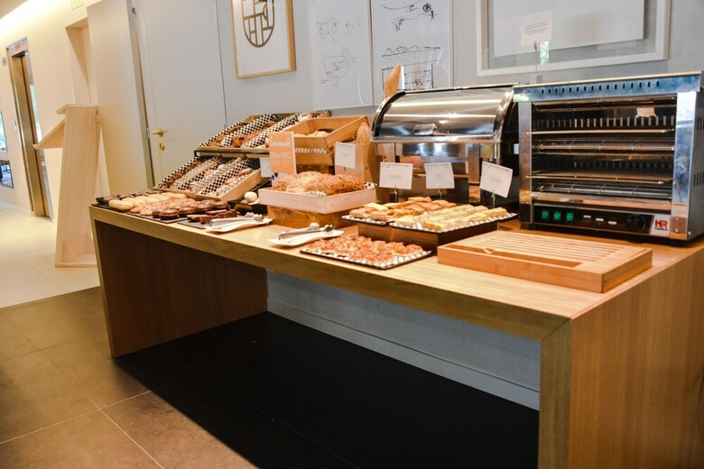 Aparthotel Atenea Vall�s