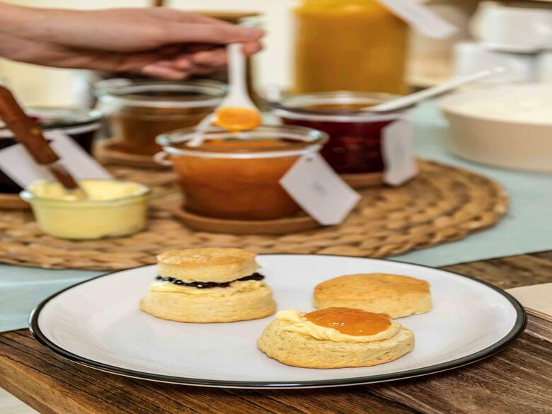 Hotel Mercure Barcelon Condor