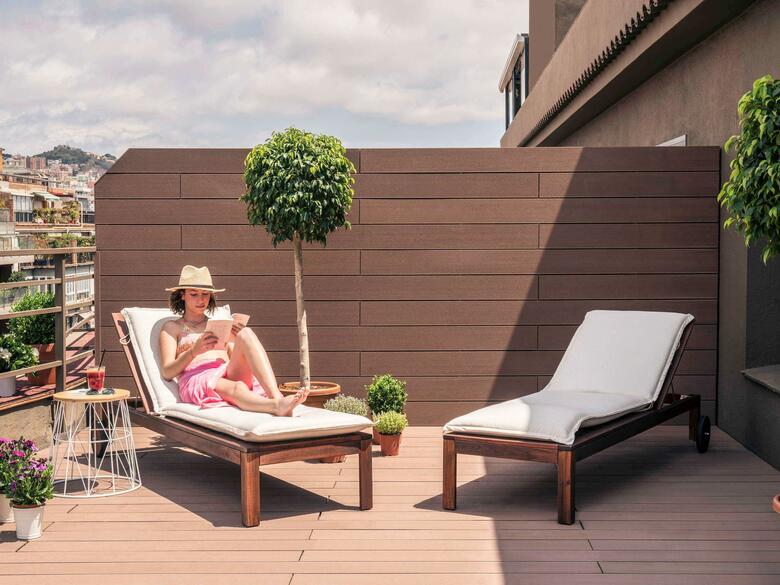 Hotel Mercure Barcelon Condor