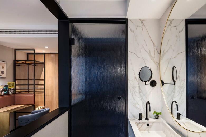 Hotel NH Barcelona Centro