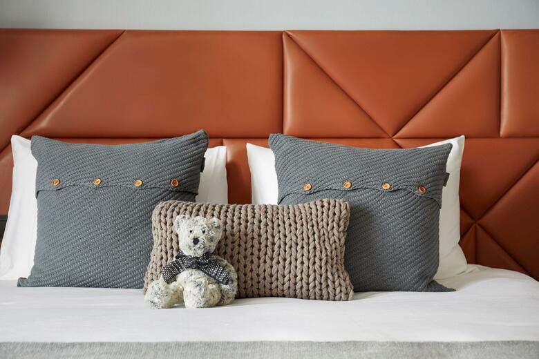Hotel NH Barcelona Centro