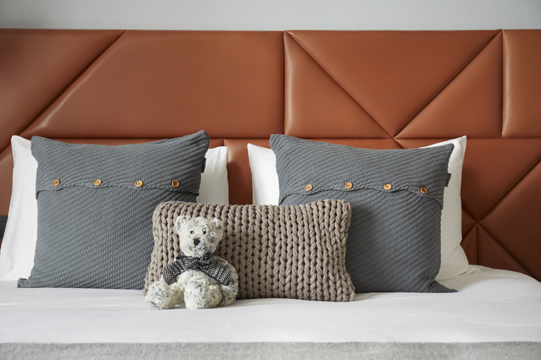 Hotel NH Barcelona Centro